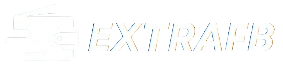 Extrafb